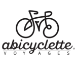 A02 - Abicyclette Voyages