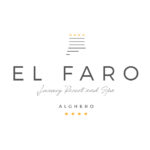 G.A.L.S. SRL  (El Faro Hotel & Spa)
