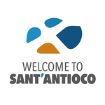 Welcome to Sant'Antioco