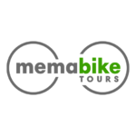 Mema bike tours