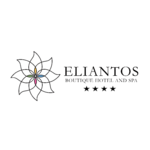 ELIANTOS BOUTIQUE HOTEL & SPA