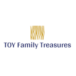 C39 - TOY Family Treasures LLC