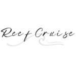 Reef Cruise Alghero