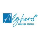 Alghero Vacation Rentals