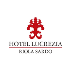 Hotel Lucrezia, G. & D. srl