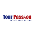 B28 - Tour Passion