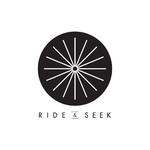 B21 - Ride and Seek Bike Tours