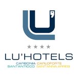 Lampo 5 srl - Lu' Hotels