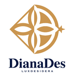 C12 - DianaDes LUXDESIDERA