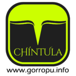 Chintula s.n.c.