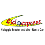 Cicloexpress Rent