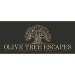 C29 - Olive Tree Escapes
