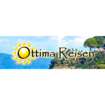 B18 - Ottima Reisen