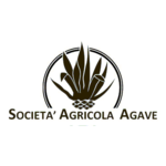 Società Agricola Agave