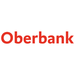 B16 - Oberbank AG