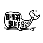 Bonga surf Family ASD