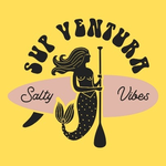Sup Ventura