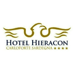Hotel Hieracon