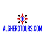 Alghero Service SAS / Alghero Tours