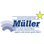 B15 - Yachtcharter Müller GmbH