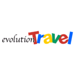 A21 - Evolution Travel