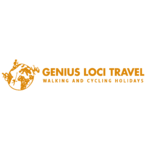 A23 - Genius Loci Travel