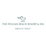 The Pelican Beach Resort & SPA - Adults Only