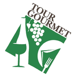 B27 - Tour gourmet - Art Design Travel