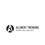 A06 - Allibert Trekking